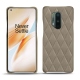 Custodia in pelle OnePlus 8 Pro - Darboun sabla - Couture