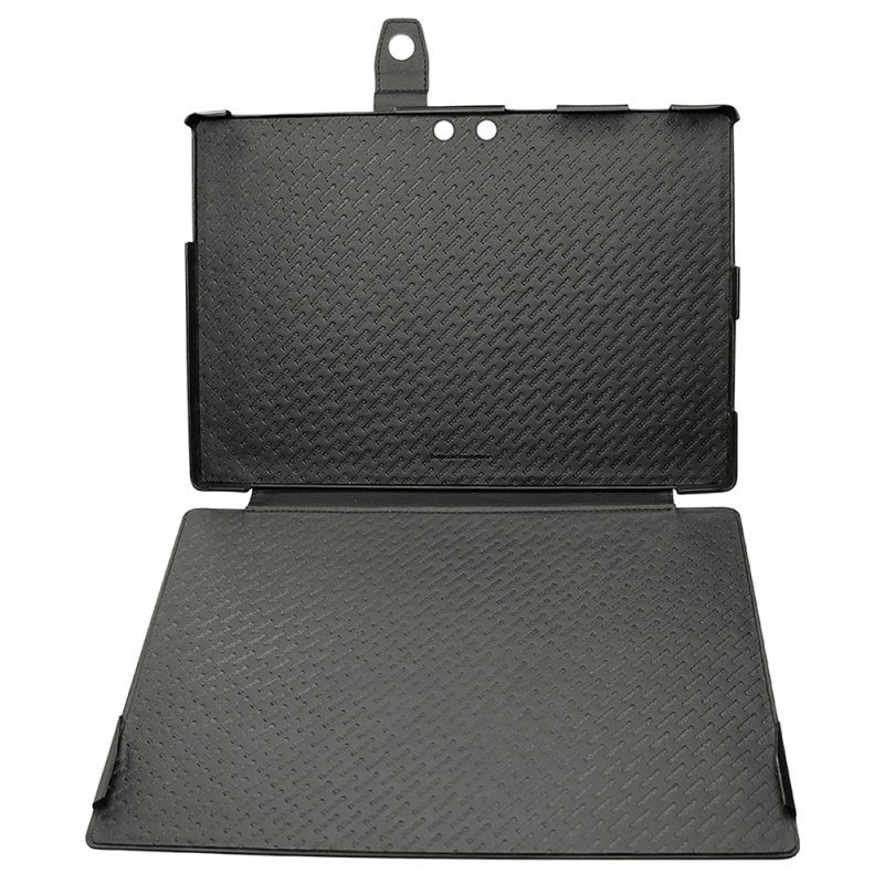 Microsoft Surface Pro 7 leather case Microsoft Surface Pro 7 leather case