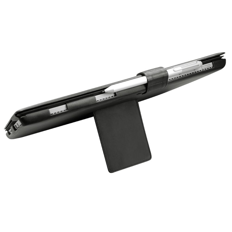 Custodia in pelle Microsoft Surface Pro 7 Custodia in pelle Microsoft Surface Pro 7