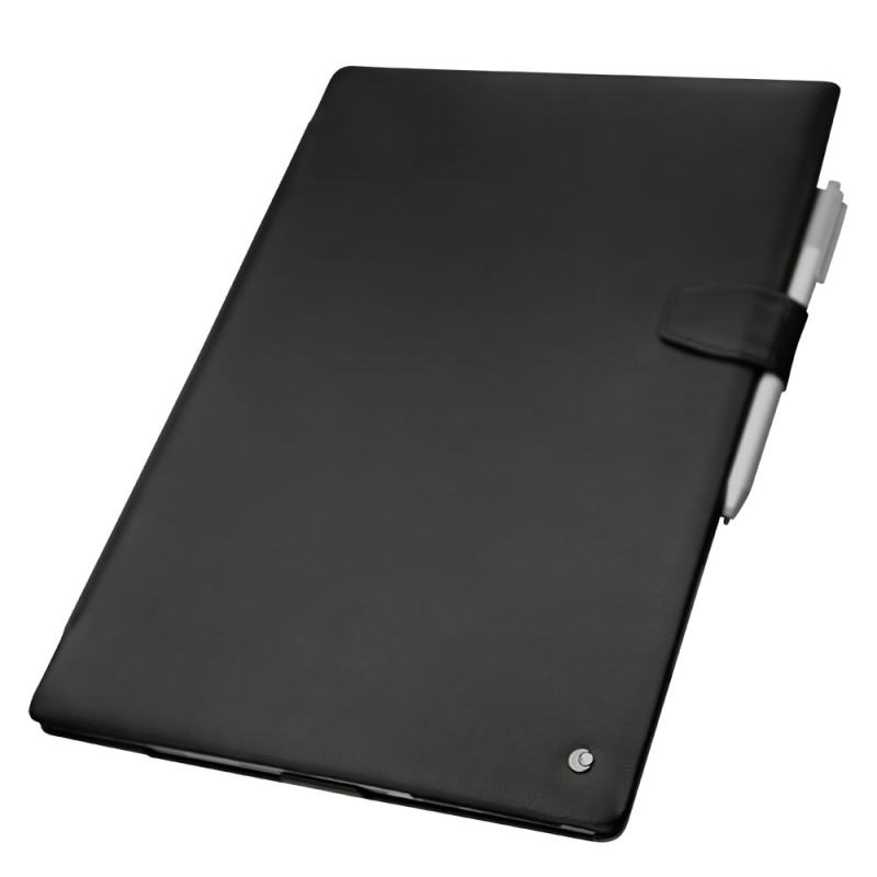 硬质真皮保护套 Microsoft Surface Pro 7 硬质真皮保护套 Microsoft Surface Pro 7