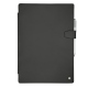 Microsoft Surface Pro 7 leather case