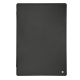 Housse cuir Microsoft Surface Pro 7