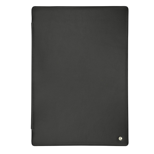                                                                                                                     Funda de piel Microsoft Surface Pro 7
                                                                                                              