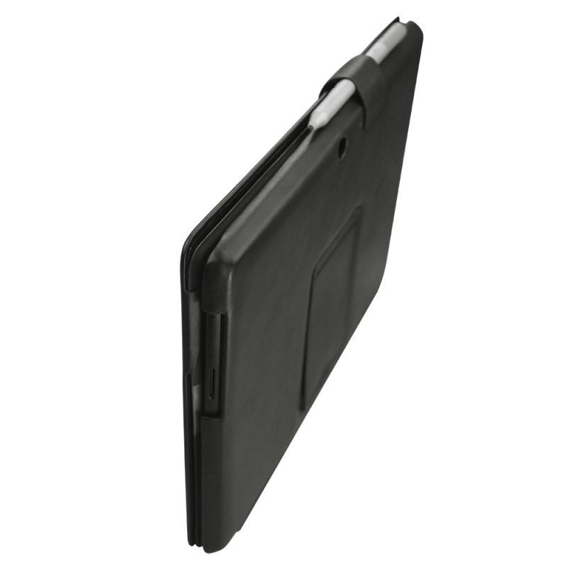 Microsoft Surface Pro X leather case Microsoft Surface Pro X leather case