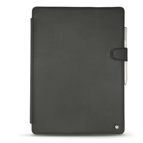                                                                                                                     Capa em pele Microsoft Surface Pro X
                                                                                                              