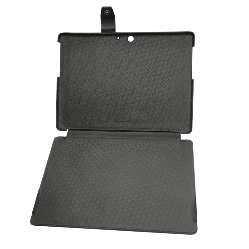 Microsoft Surface Pro X leather case Microsoft Surface Pro X leather case
