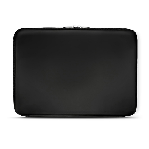                                                                                                                     Housse cuir pour Macbook Pro 13'
                                                                                                              