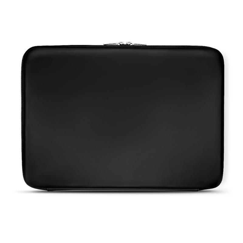 Housse en Cuir Pour MacBook Pro 14 Pouces