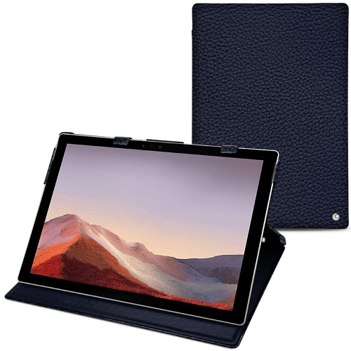 Windowsタブレットアクセサリー Surface pro7 surface 7（タブレットPCケース）｜スマホ、タブレット