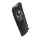 Funda para mando a distancia Apple Remote
