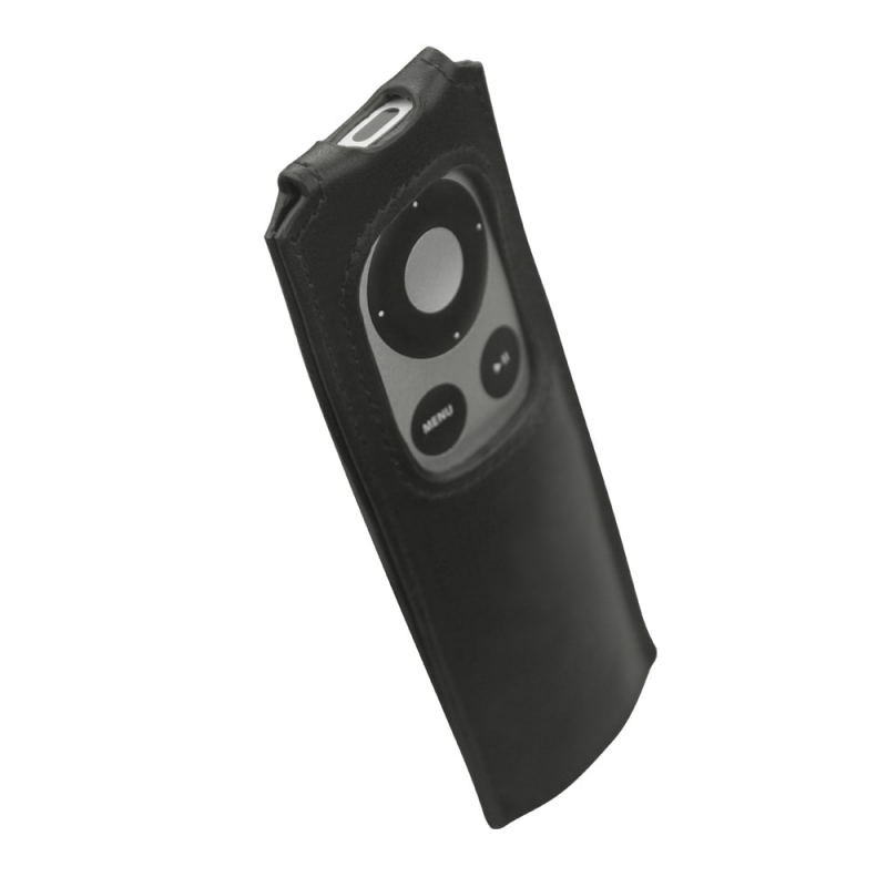 Funda para mando a distancia Apple Remote
