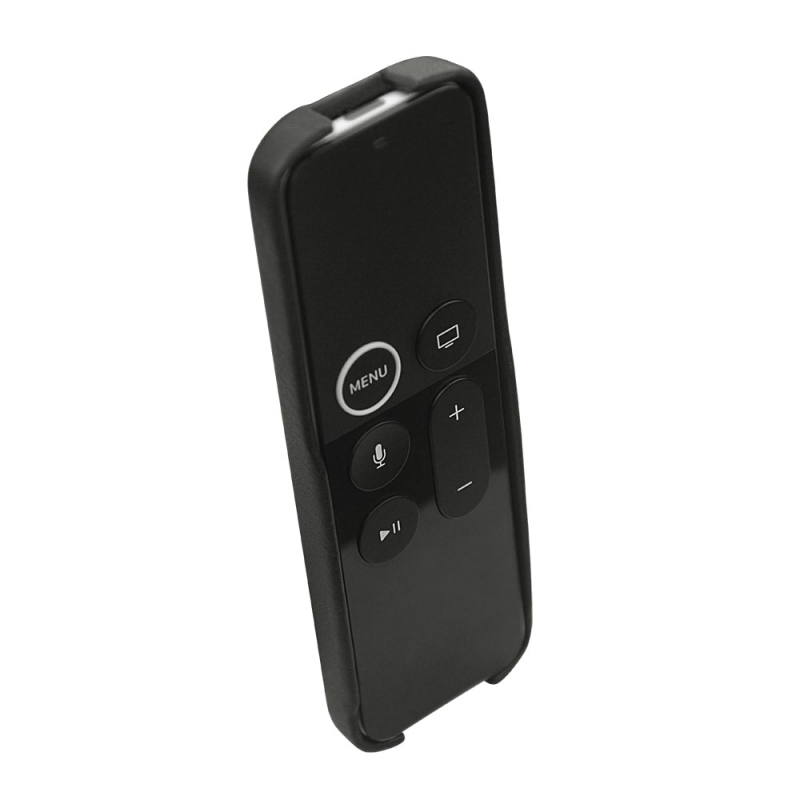 Bolsa Siri Remote