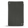 Samsung Galaxy Tab S6 Lite leather case