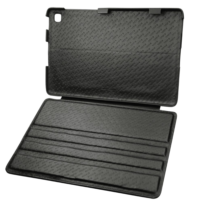 Funda de piel Samsung Galaxy Tab S6 Lite