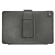 Custodia in pelle Samsung Galaxy Tab S6 Lite
