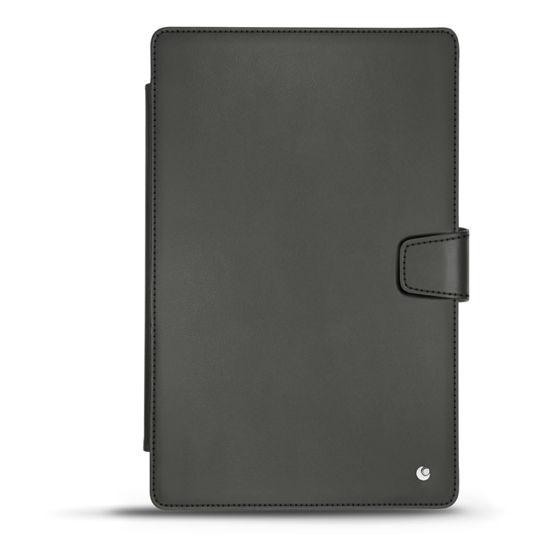 Samsung Galaxy Tab S6 Lite leather case