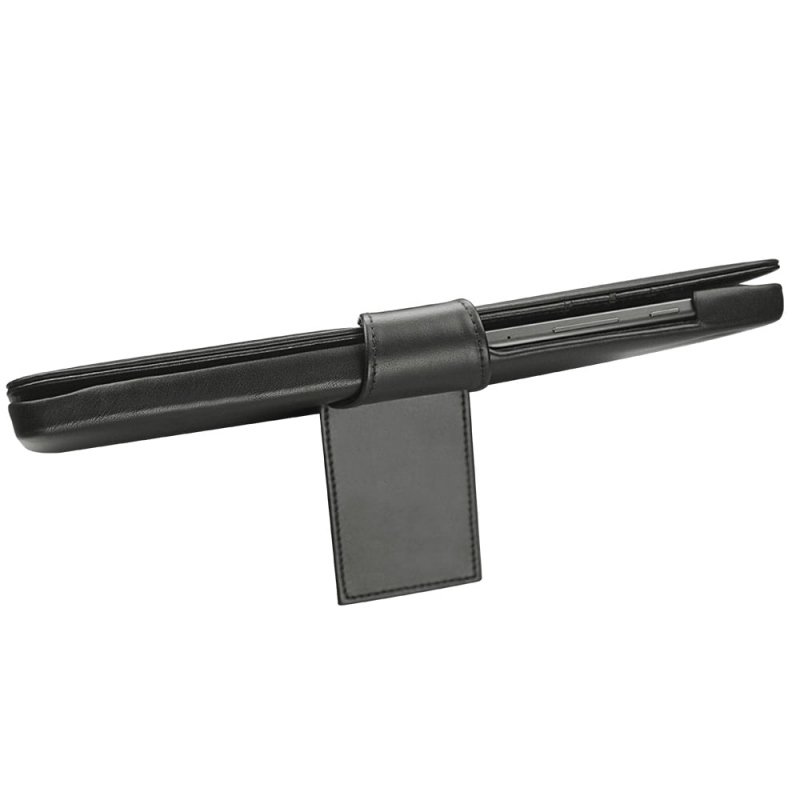 가죽 커버 Samsung Galaxy Tab S6 Lite