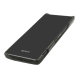 Funda de piel Sony Xperia 1 II