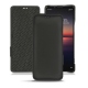 Funda de piel Sony Xperia 1 II - Noir PU