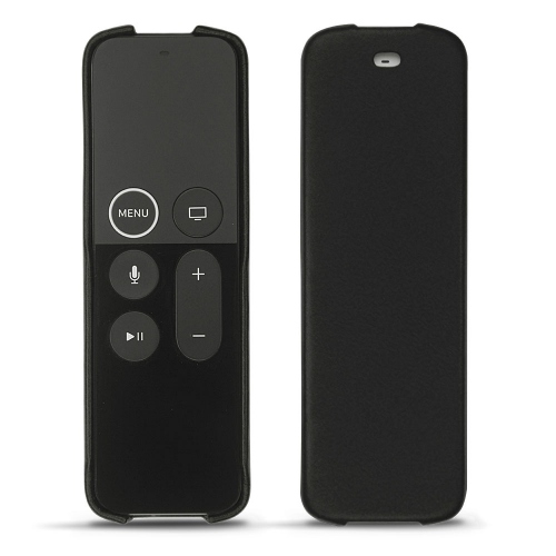 Funda Apple Siri Remote
