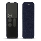 Bolsa Siri Remote - Cobalt ( Pantone 2766C ) 