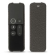 Custodia Siri Remote - Anthracite ( Pantone 424C ) 