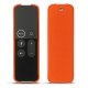 Bolsa Siri Remote - Orange fluo