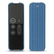 Custodia Siri Remote - Abaca ishia