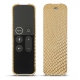 Funda para Siri Remote - Serpent sabbia