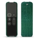 Custodia Siri Remote - Crocodile pino