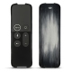 Housse Siri Remote - Gris Patine
