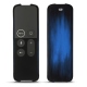 Housse Siri Remote - Bleu Patine