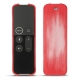 Housse Siri Remote - Rose Patine