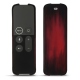 Housse Siri Remote - Rouge Patine