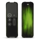 Bolsa Siri Remote - Vert Patine