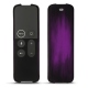 Housse Siri Remote - Violet Patine