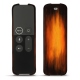 Custodia Siri Remote - Fauve Patine