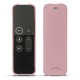 Custodia Siri Remote - Rose PU