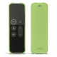 Custodia Siri Remote - Vert olive PU