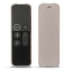 Bolsa Siri Remote - Taupe innocent