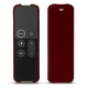 Bolsa Siri Remote - Rouge Veggie