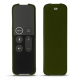 Housse Siri Remote - Vert Veggie
