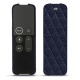 Funda para Siri Remote - Cobalt - Couture ( Pantone 2766C ) 