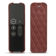 Siri Remote case - Passion vintage - Couture