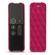 Custodia Siri Remote - Rose fluo - Couture