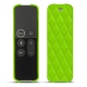 Bolsa Siri Remote - Vert fluo - Couture