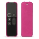 Siri Remote case - Rose BB