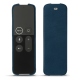 Funda para Siri Remote - Blu mediterran