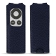 Schutzhülle Apple Remote Fernbedienung - Cobalt ( Pantone 2766C ) 