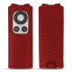 Funda para mando a distancia Apple Remote - Tomate ( Pantone 187C ) 
